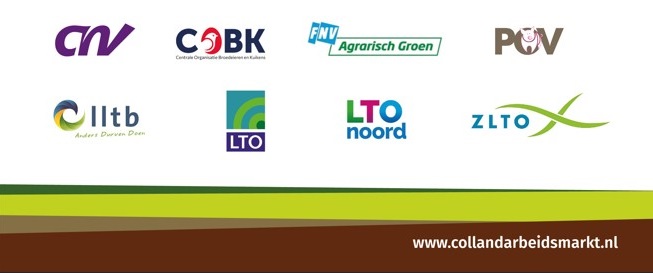 Footer Artikel Pleun Leeijen