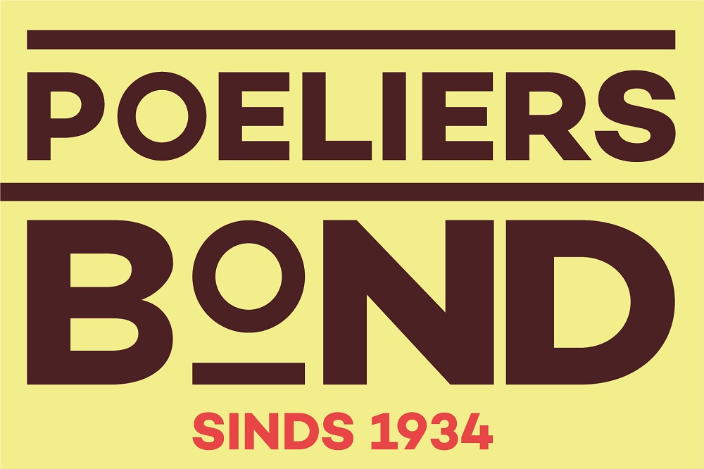 Poeliersbond