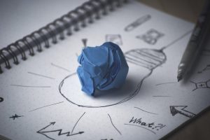 95,5 miljard EU-financiering beschikbaar voor onderzoek en innovatie