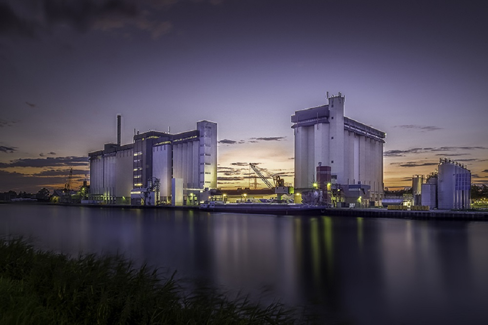 ForFarmers behaalt hogere winst met lagere afzet in 2020