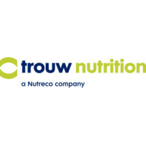 Trouw Nutrition Pluimvee