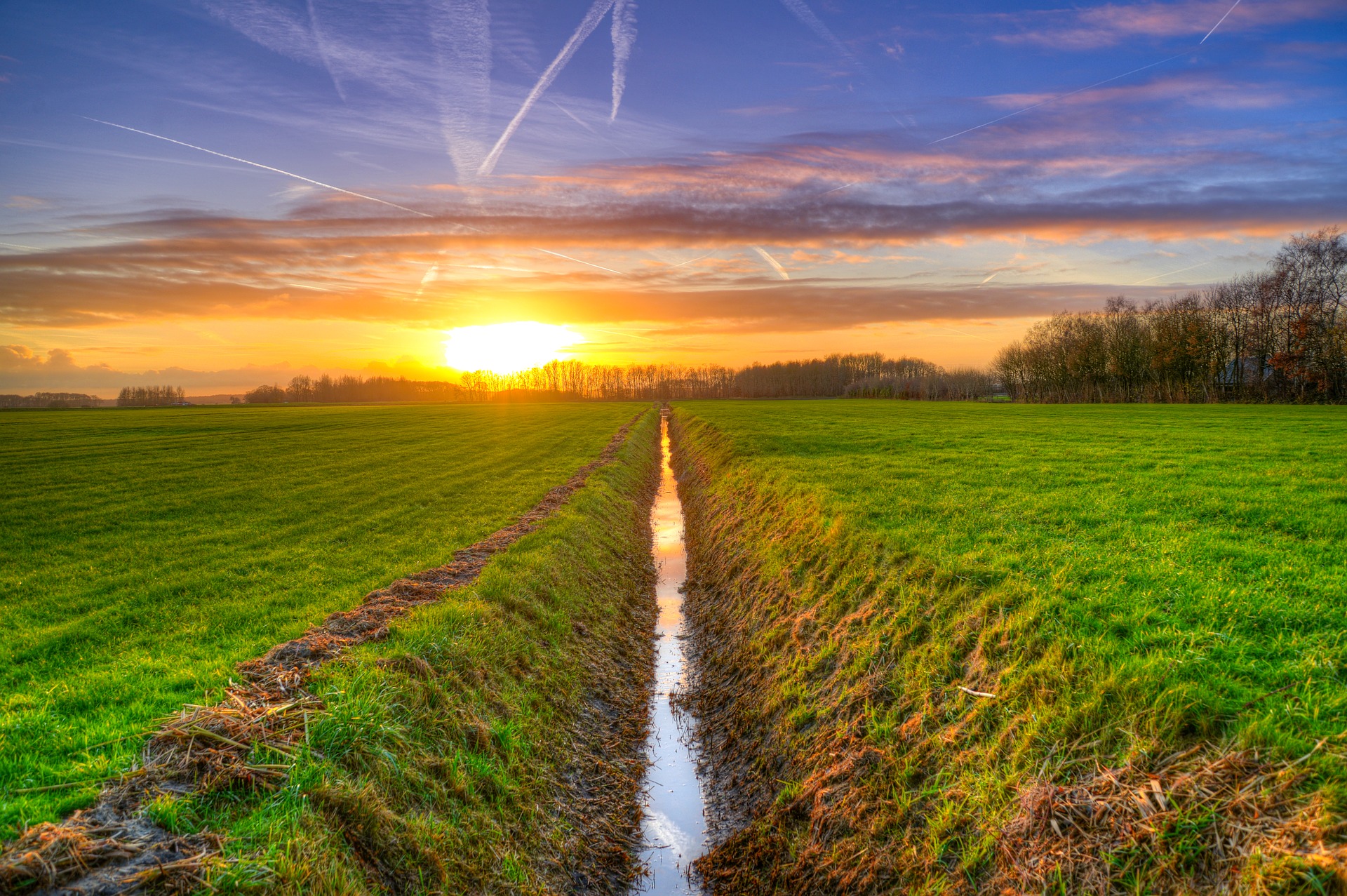 Deelname tegemoetkoming vaste lasten en Srv kan