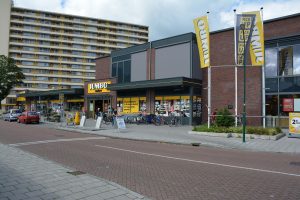 Jumbo sprak boeren over gezamenlijke aanpak kansen en uitdagingen