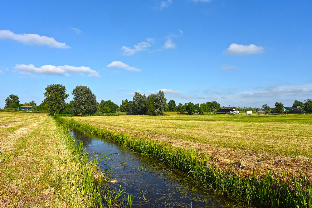 Financiële steun bij nieuwe coronamaatregelen noodzakelijk