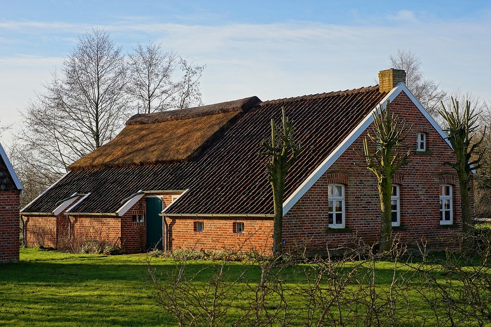 Samenwerken aan gezonde toekomst boer mogelijk met subsidie