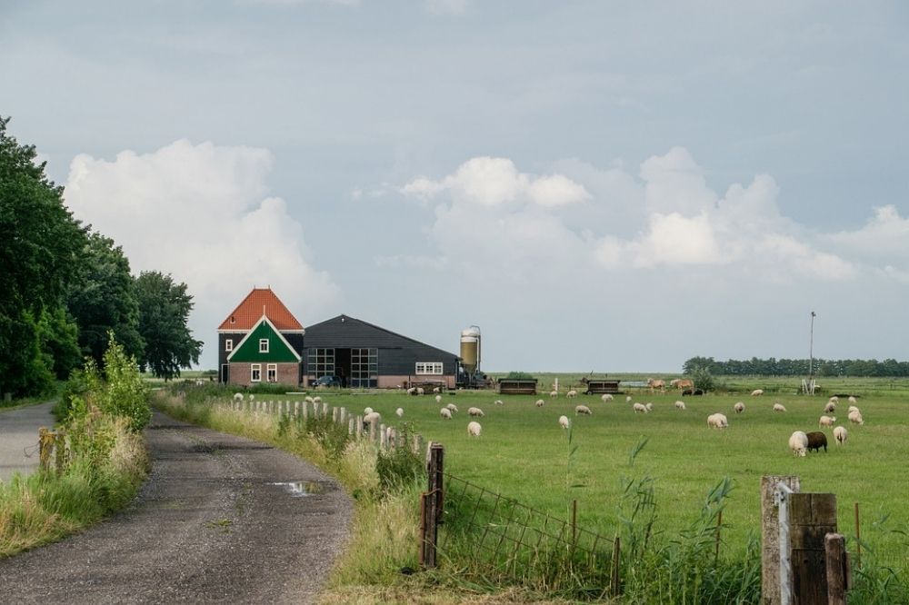 Gelderland maak 70 procent extern salderen mogelijk