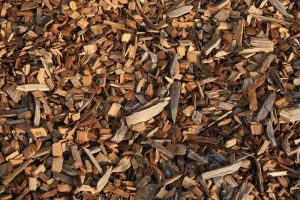 Biomassakachel in 5 jaar terugverdiend