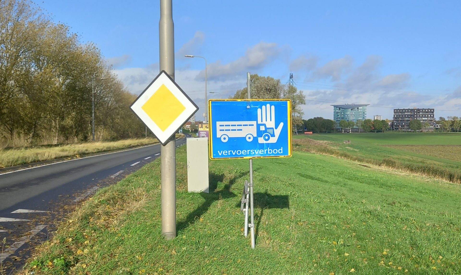 Vogelgriep vastgesteld op twee legbedrijven in Lunteren