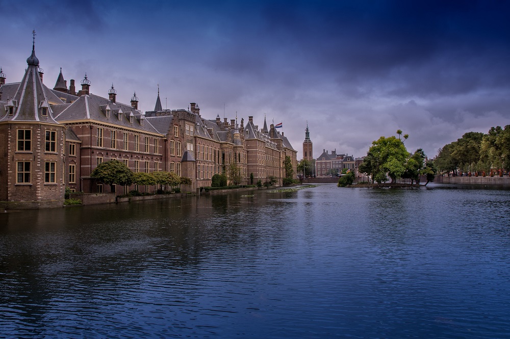 Meer aandacht voor PAS-melders en toekomstperspectief in stikstofdebat