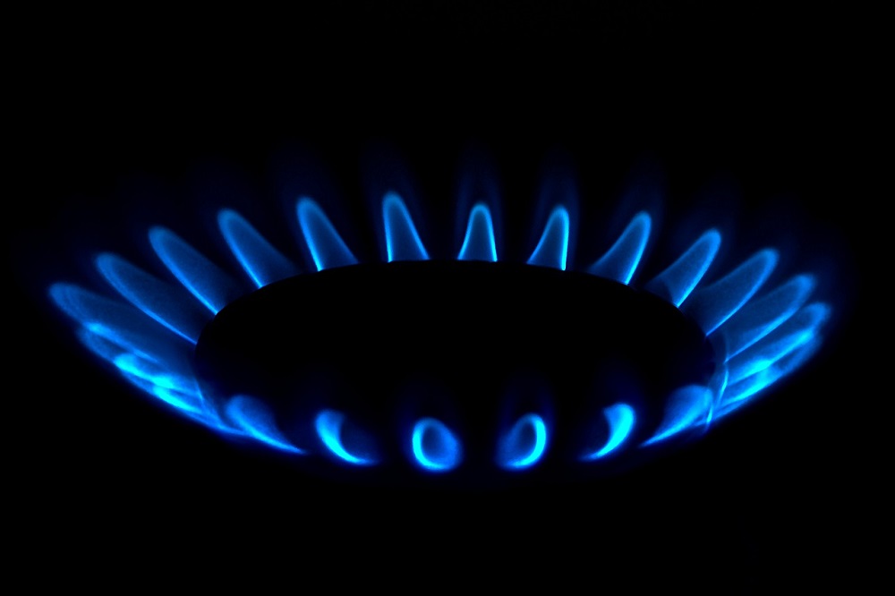 Kabinet waarschuwt voor tekort aan gas
