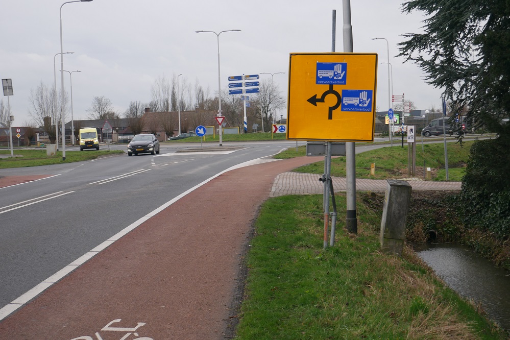 Vogelgriep vastgesteld in Wildervank en Zuidwolde