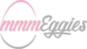mmmEggies lanceert film ‘De kracht van het ei’