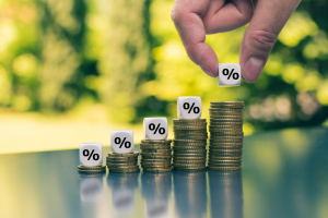 Af-boerderijprijs stijgt met ruim 2% naar 152 punten