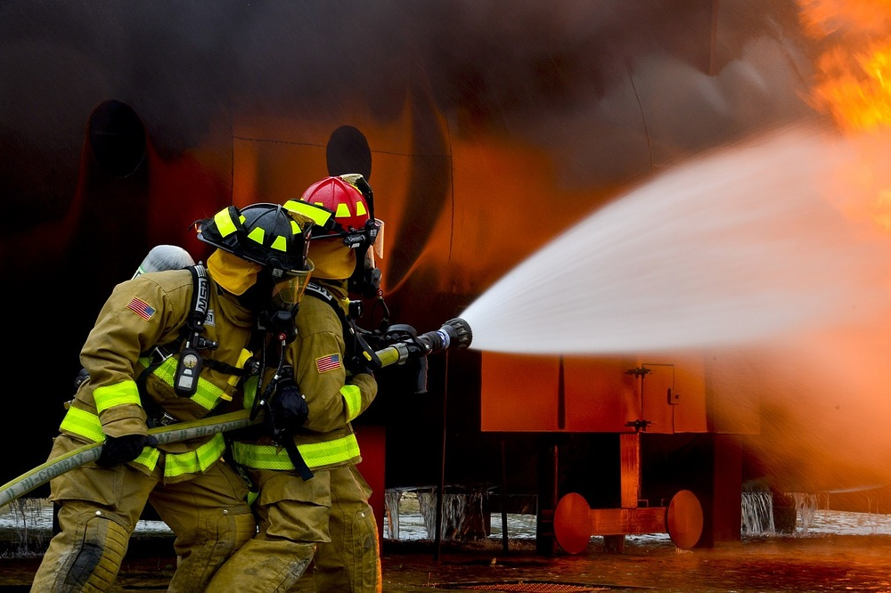 brand in ermelo