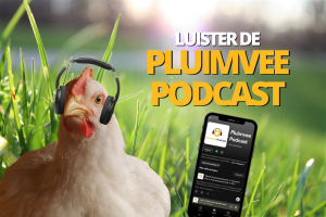 PluimveePodcast: “Ook vanuit de Randstad is vraag naar onze lespakketten”