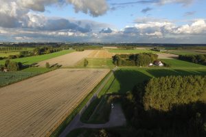 Bijeenkomst aanpak Nieuwkoopse Plassen uitgesteld