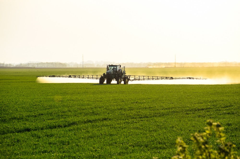 Vergunningen mogelijk op losse schroeven na besluit Brabant