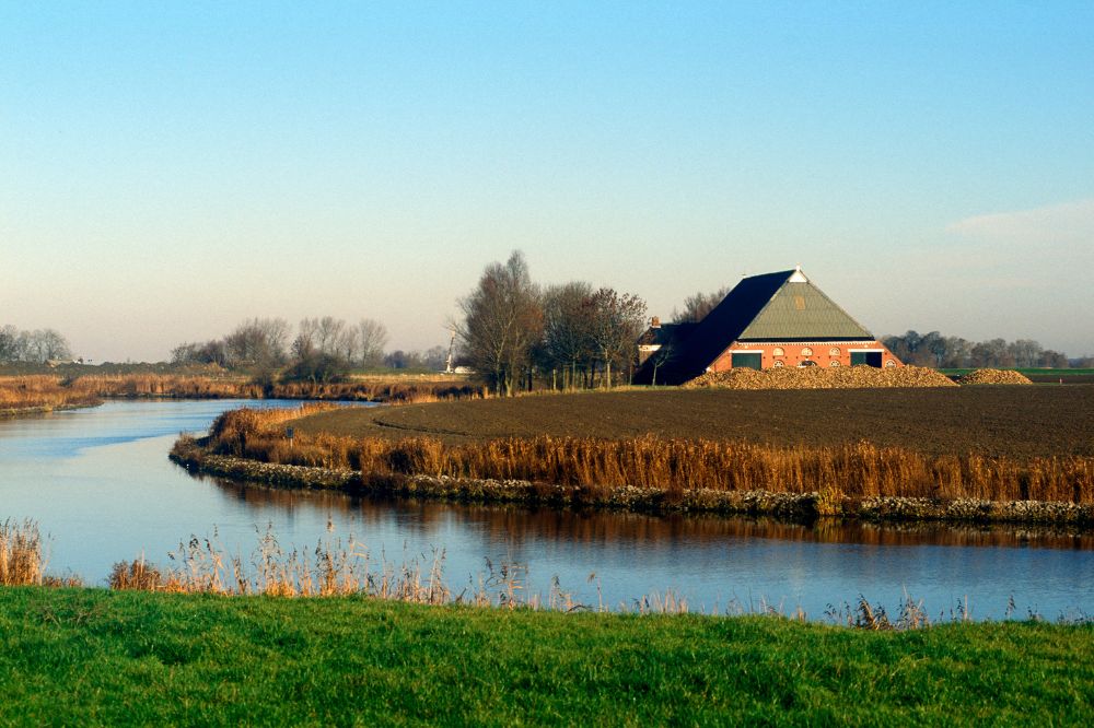 Geen vergunning meer nodig voor 29 PAS-melders in Groningen