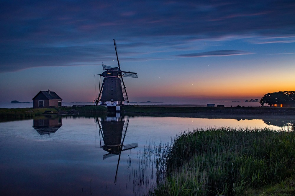 Grootste groep boeren wordt niet vertegenwoordigd in overleg