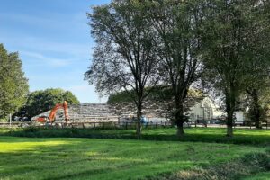 Landelijke aanpak piekbelasting van start: zo werkt het