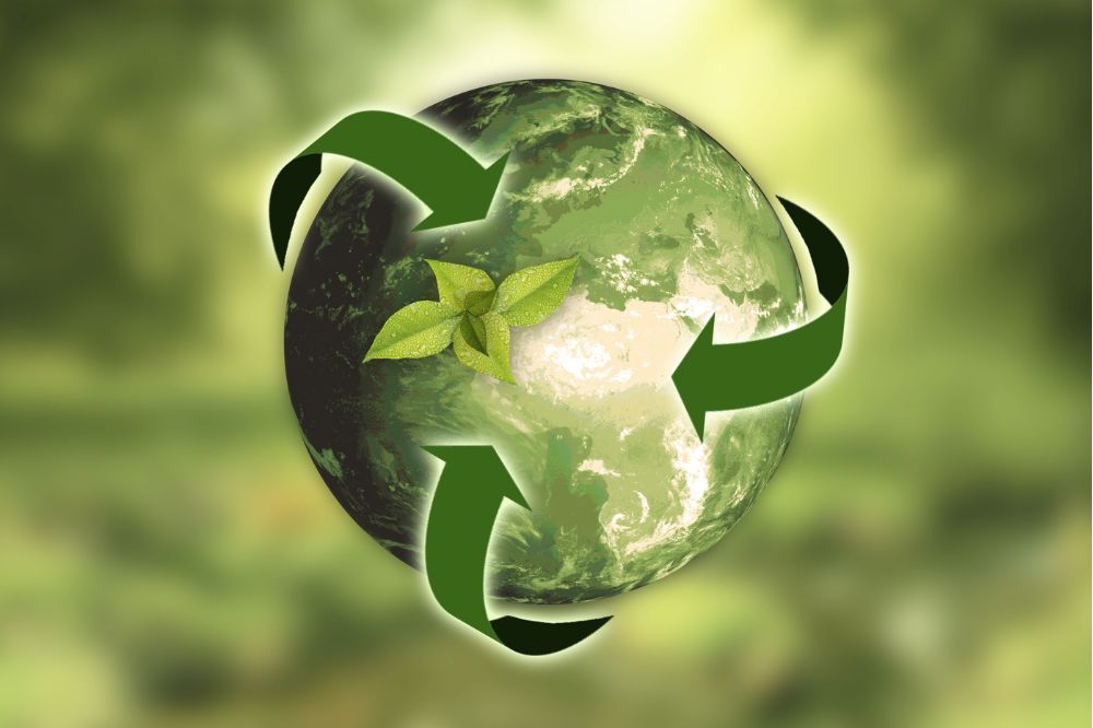 Tool berekent bijdrage boer aan ecosysteemdiensten