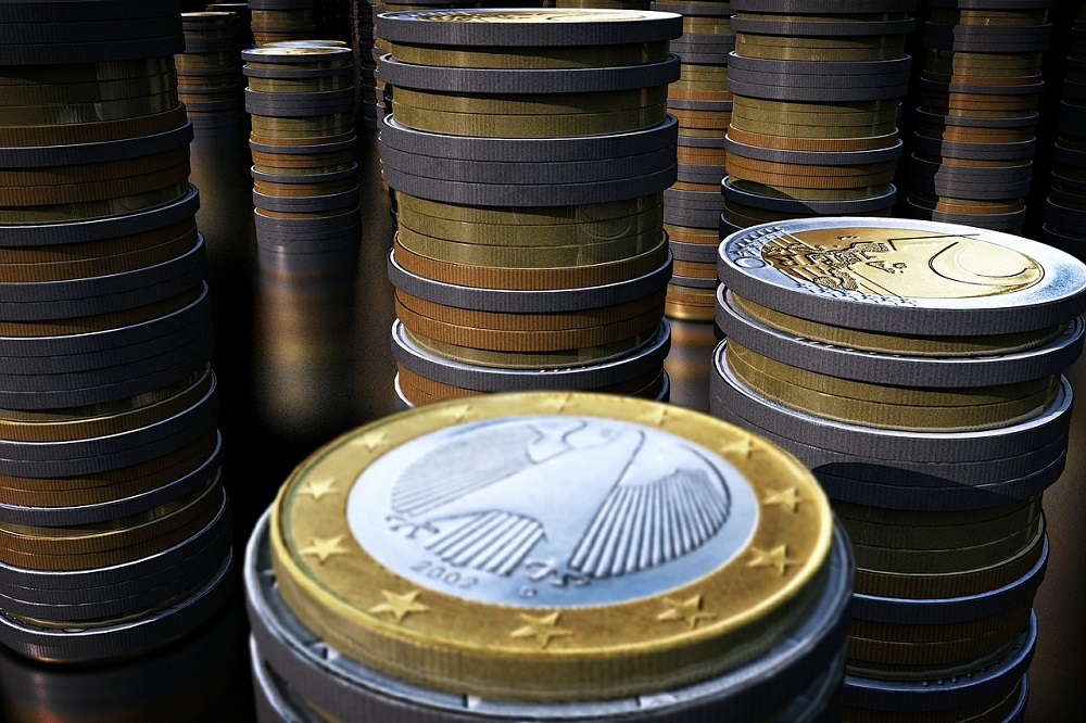 Gouden jaren voor de pluimveesector