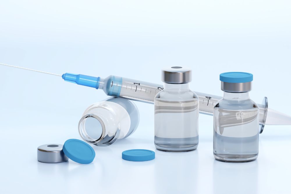 Antibioticagebruik in de veehouderij stabiliseert verder