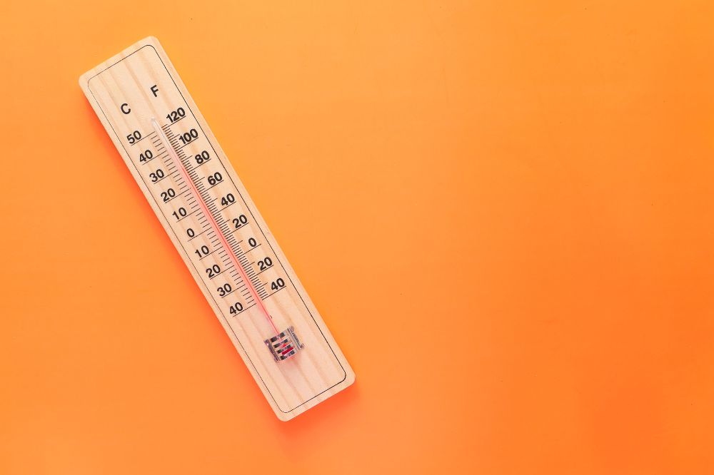 Veestallen met hernieuwbare energie en combi-koelsystemen?