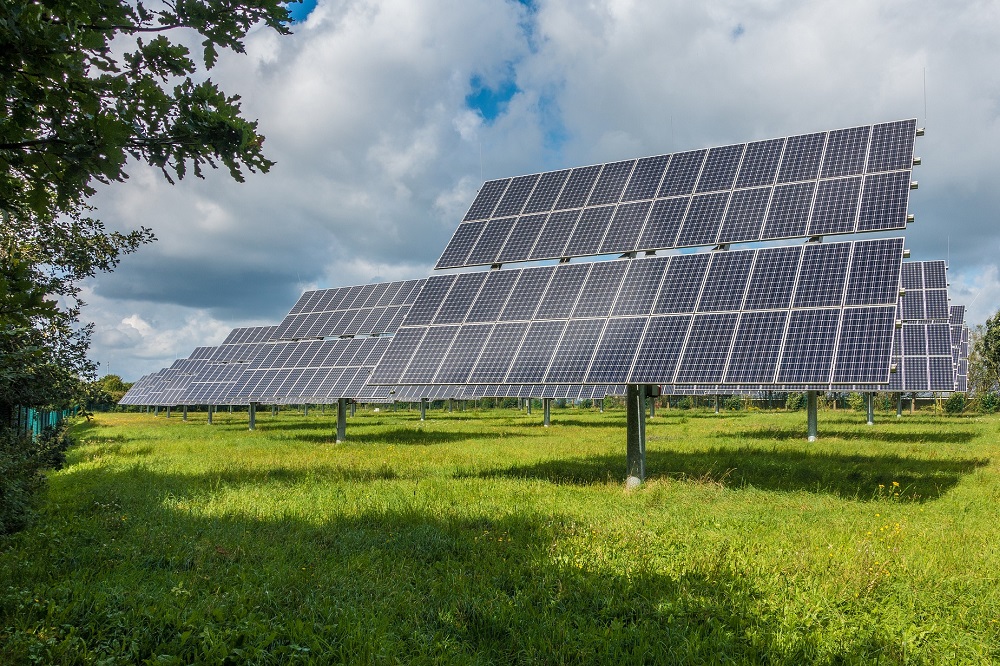Energiemarkt: dynamische contracten rukken op, onafhankelijk advies loont