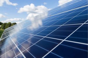 SDE++ subsidie 2025: belangrijke subsidieronde start op 7 oktober