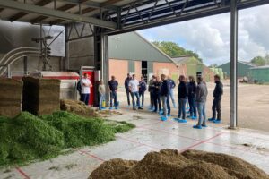Vijfde editie Loeren bij de Boeren: dít kun je verwachten