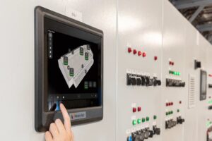 Hotraco Agri introduceert Fortica MAX: ‘tot 90 procent van het stalwerk wordt geautomatiseerd’