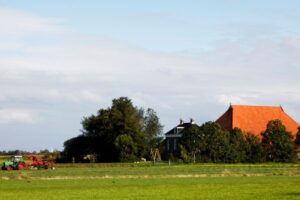Meer budget voor de Vestigingssteun 2025