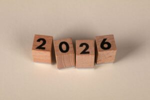 Wat verandert er voor de agrarische ondernemer in 2026?